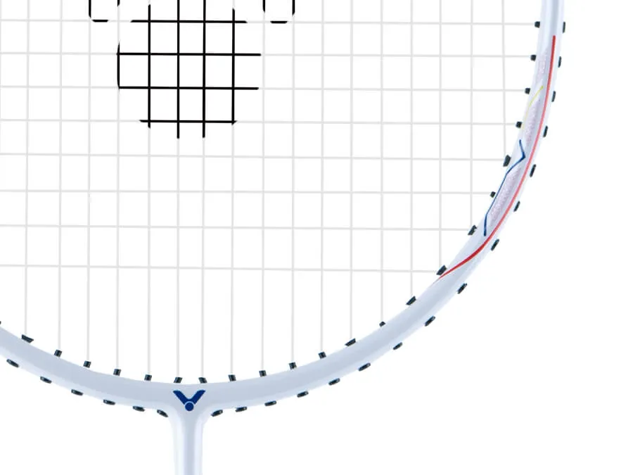 DriveX 1L | バドミントン Badminton｜ビクタースポーツ VICTOR Sports