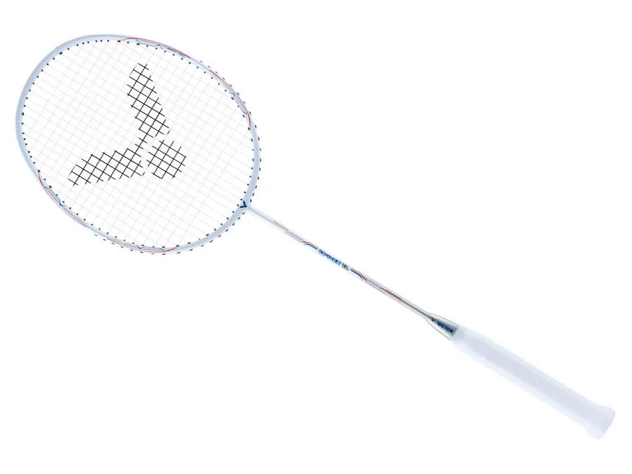 DriveX 1L | バドミントン Badminton｜ビクタースポーツ VICTOR Sports