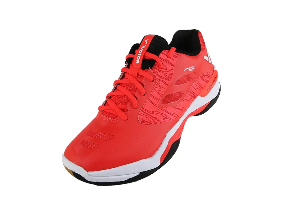 A970NitroLite A | バドミントン Badminton｜ビクタースポーツ VICTOR