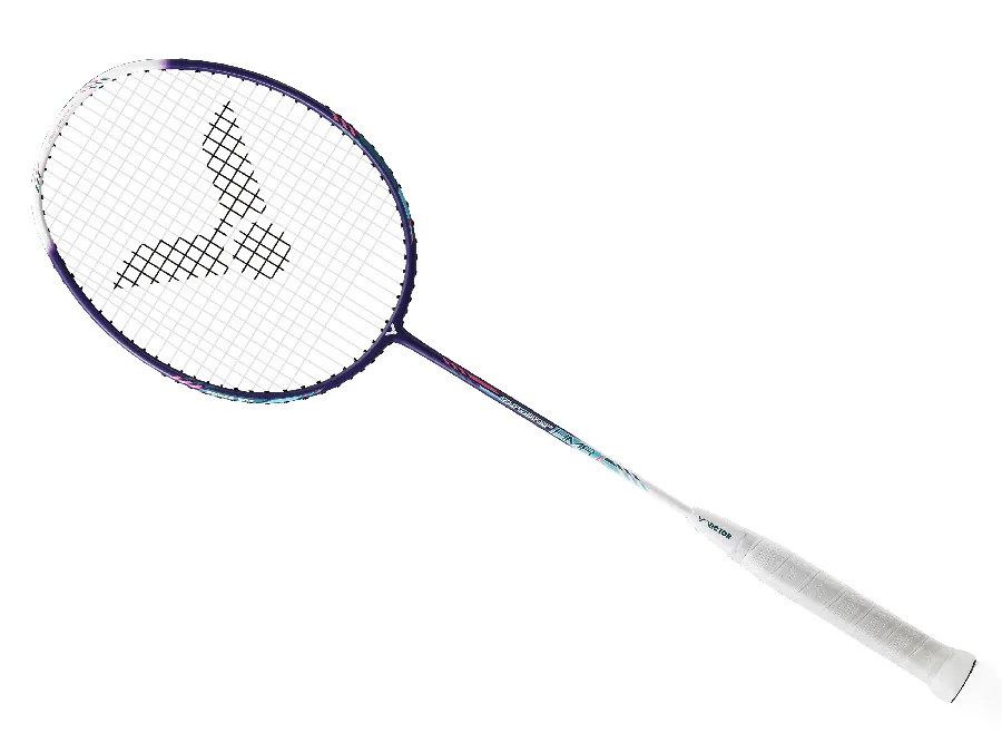 THRUSTER HMR LIGHT J | バドミントン Badminton｜ビクタースポーツ