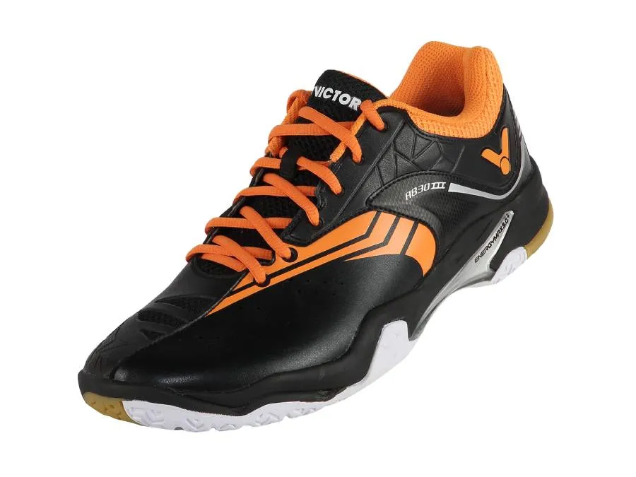 A970NitroLite AG | バドミントン Badminton｜ビクタースポーツ VICTOR