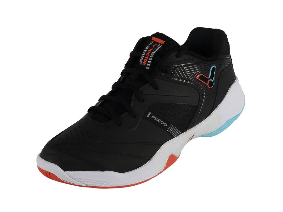 A970ACE C | バドミントン Badminton｜ビクタースポーツ VICTOR Sports