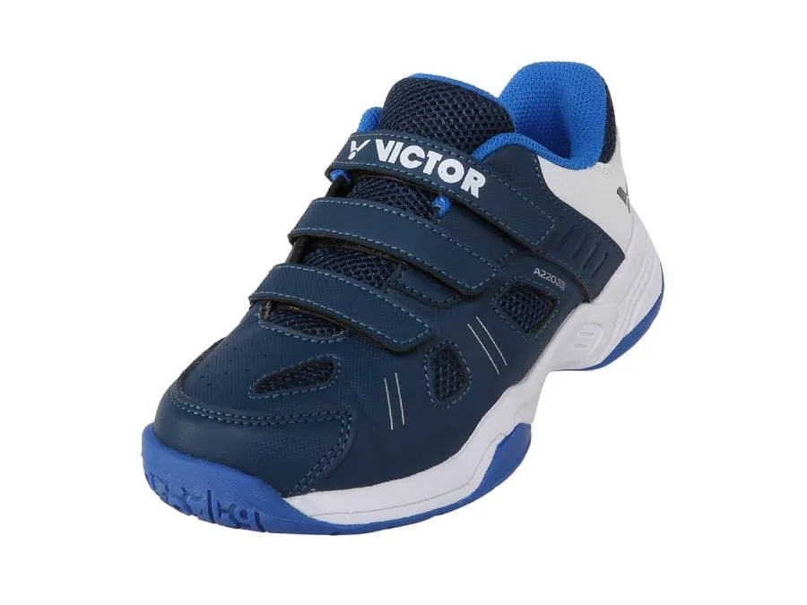 VICTORビクターA970ACEバドミントンシューズ A970ACE C | バドミントン Badminton｜ビクタースポーツ VICTOR Sports