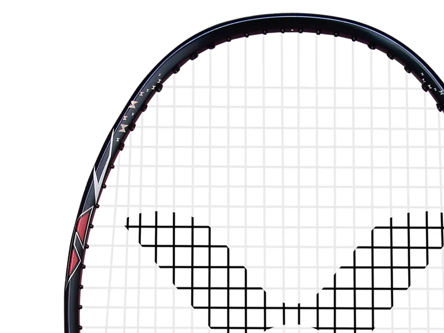 ARS-7000 B | バドミントン Badminton｜ビクタースポーツ VICTOR Sports