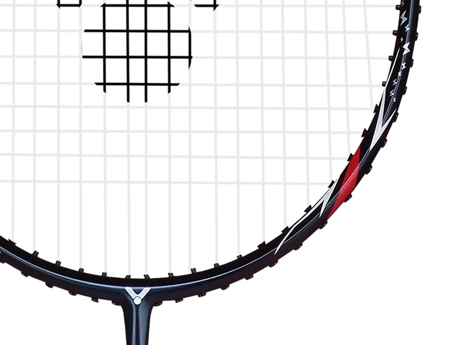 ARS-7000 B | バドミントン Badminton｜ビクタースポーツ VICTOR Sports