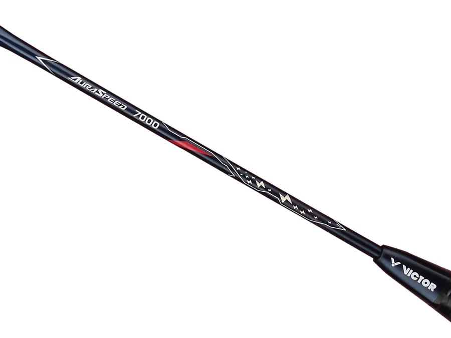 ARS-7000 B | バドミントン Badminton｜ビクタースポーツ VICTOR Sports