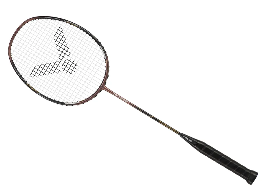 THRUSTER K HAWK | バドミントン Badminton｜ビクタースポーツ VICTOR