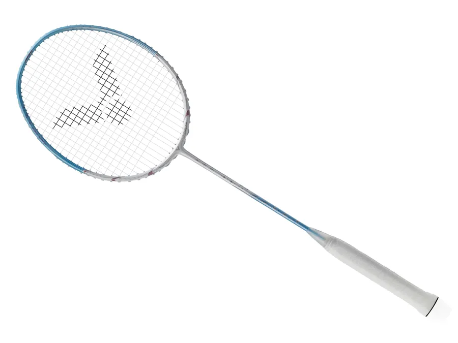 ARS-90F | バドミントン Badminton｜ビクタースポーツ VICTOR Sports