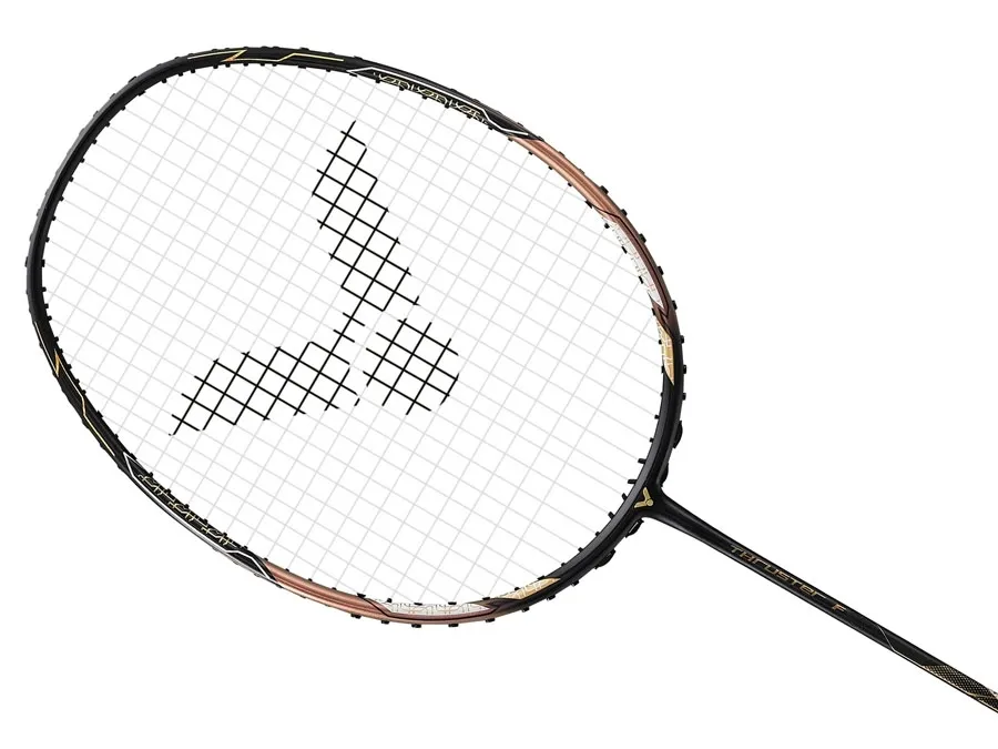 DX-9X B | バドミントン Badminton｜ビクタースポーツ VICTOR Sports