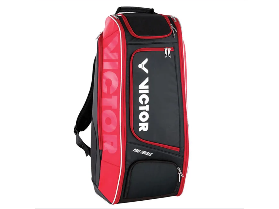 BR9612-55 B | バドミントン Badminton｜ビクタースポーツ VICTOR Sports