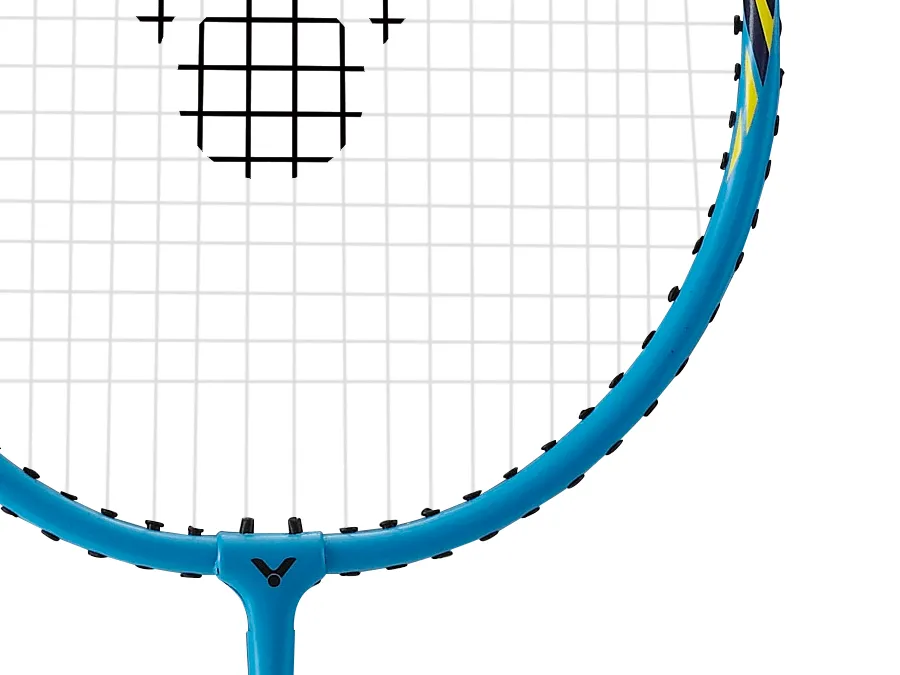 ARS-1010DB ラケットセット | バドミントン Badminton｜ビクター