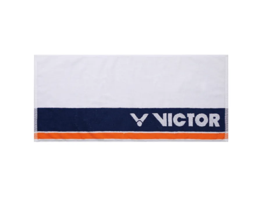 TW181 A タオル | バドミントン Badminton｜ビクタースポーツ VICTOR