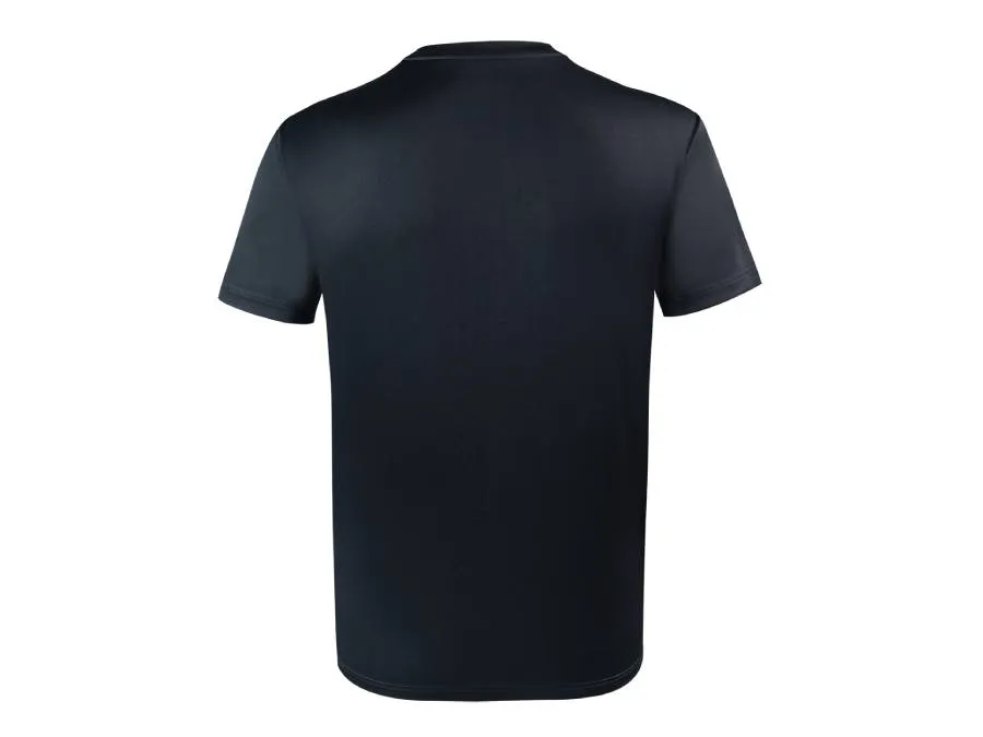 T-SNC | バドミントン Badminton｜ビクタースポーツ VICTOR Sports
