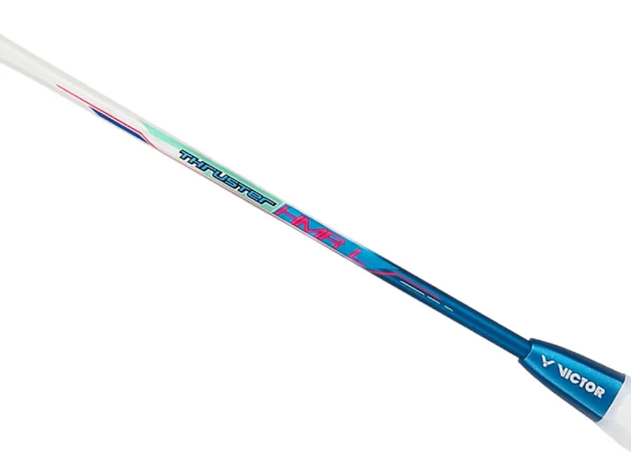 THRUSTER K HMR LIGHT | バドミントン Badminton｜ビクタースポーツ