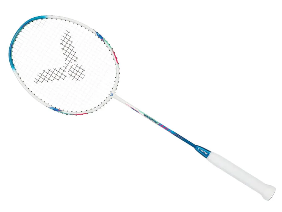 THRUSTER K HMR LIGHT | バドミントン Badminton｜ビクタースポーツ