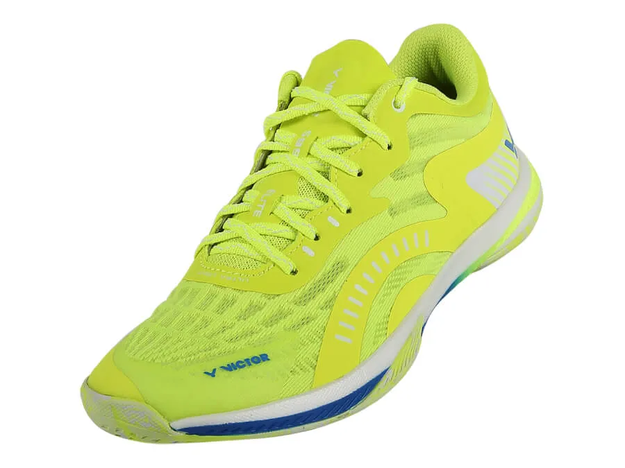 S99Elite E | バドミントン Badminton｜ビクタースポーツ VICTOR Sports