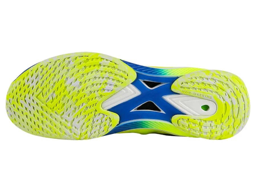 山ッドン商品 S99Elite E | バドミントン Badminton｜ビクタースポーツ VICTOR Sports