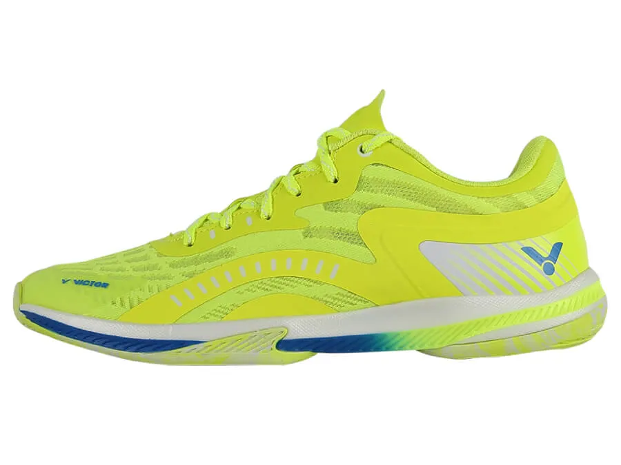 S99Elite E | バドミントン Badminton｜ビクタースポーツ VICTOR Sports