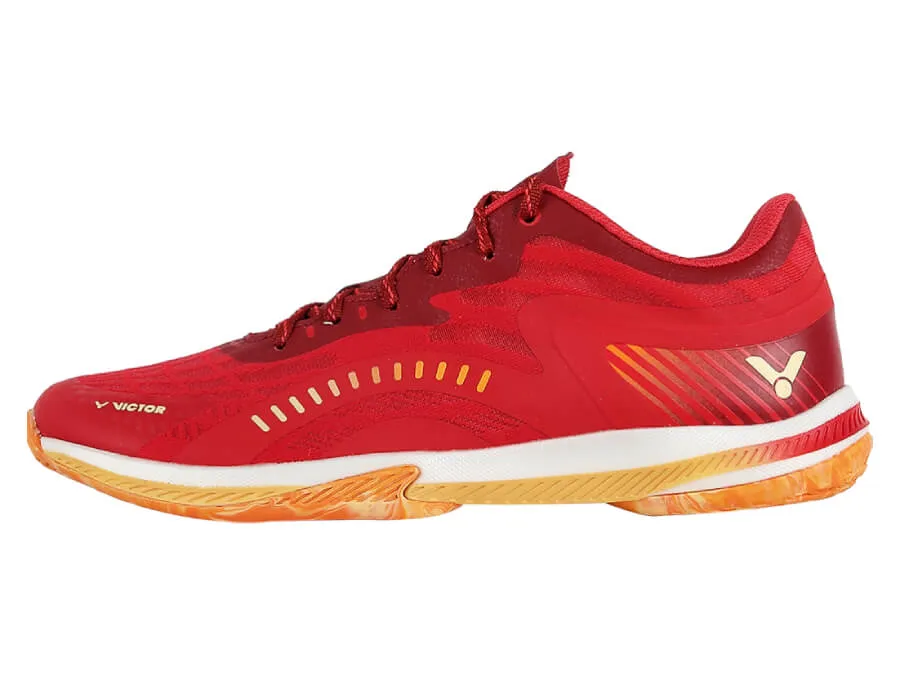 S99Elite D | バドミントン Badminton｜ビクタースポーツ VICTOR Sports