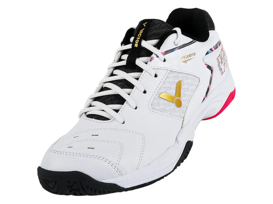 安定 | バドミントン Badminton｜ビクタースポーツ VICTOR Sports