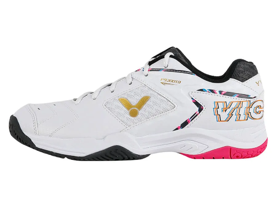 P9200TD AH | バドミントン Badminton｜ビクタースポーツ VICTOR Sports