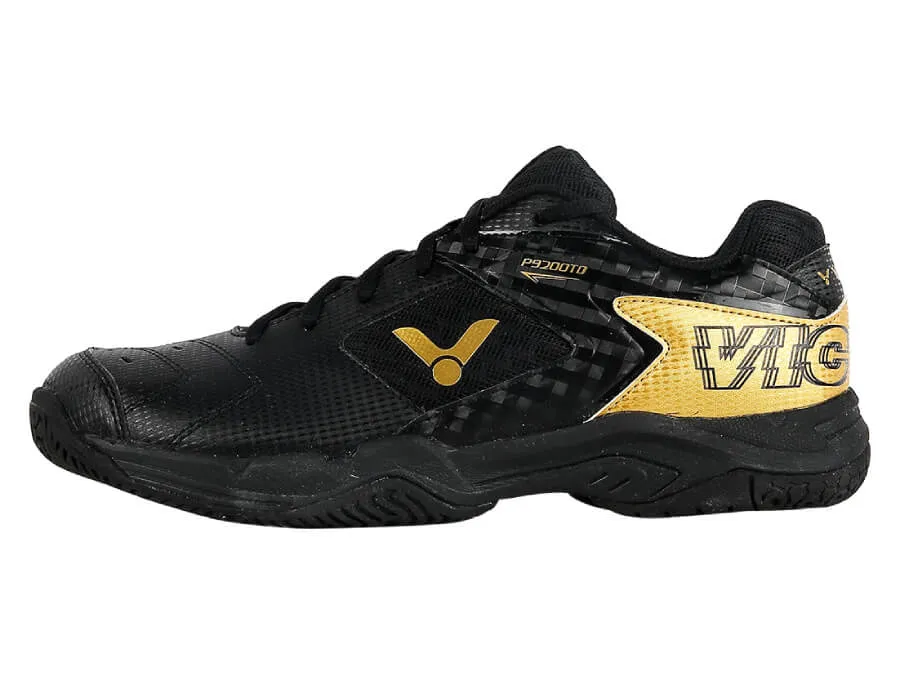 P9200TD CX | バドミントン Badminton｜ビクタースポーツ VICTOR Sports