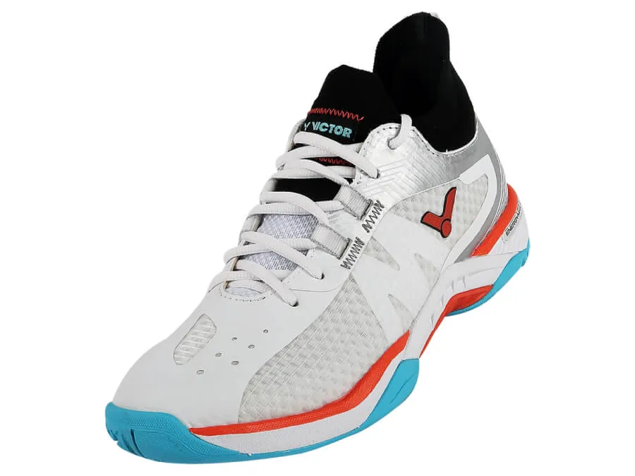 A970NitroLite CF | バドミントン Badminton｜ビクタースポーツ VICTOR