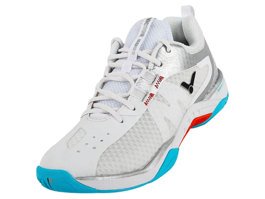 A970NitroLite A | バドミントン Badminton｜ビクタースポーツ VICTOR