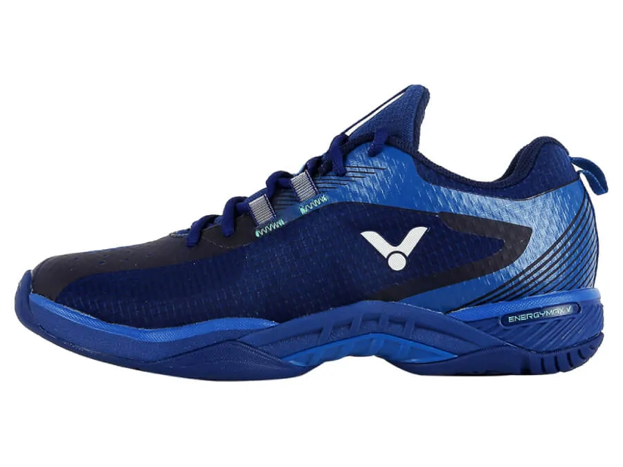 S82II B | バドミントン Badminton｜ビクタースポーツ VICTOR Sports