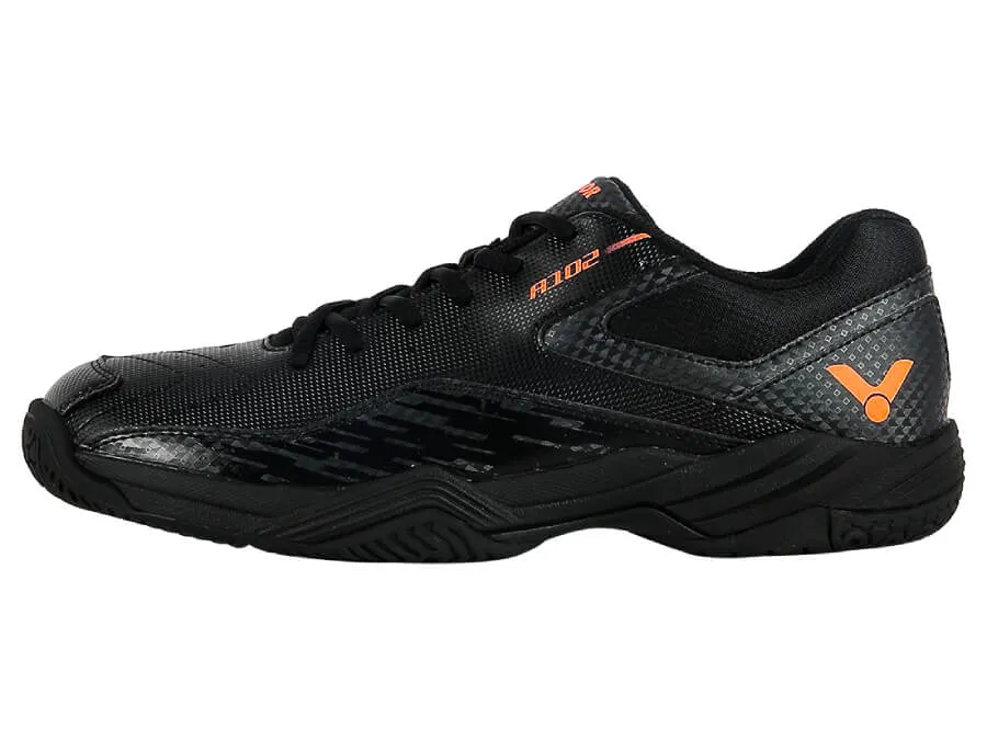 A102 C | バドミントン Badminton｜ビクタースポーツ VICTOR Sports