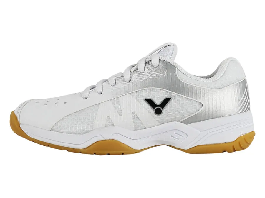 S82IIJR AS | バドミントン Badminton｜ビクタースポーツ VICTOR Sports
