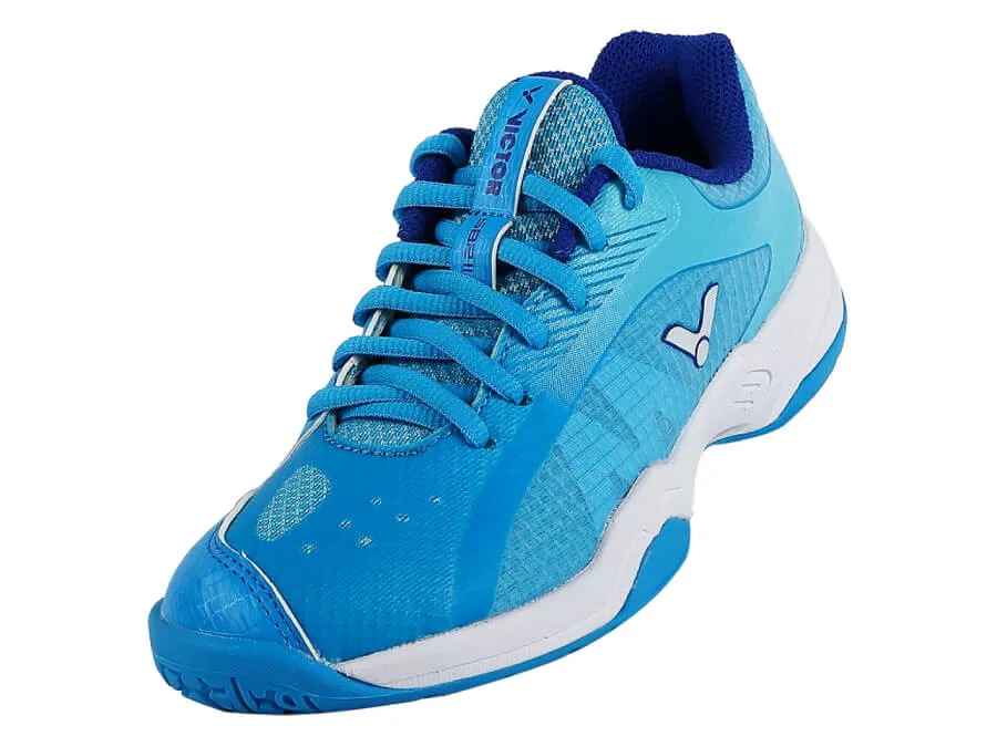 A970NitroLite CF | バドミントン Badminton｜ビクタースポーツ VICTOR