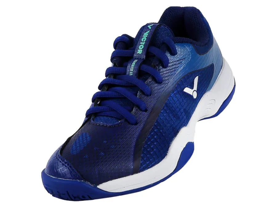 C90NLite A | バドミントン Badminton｜ビクタースポーツ VICTOR Sports