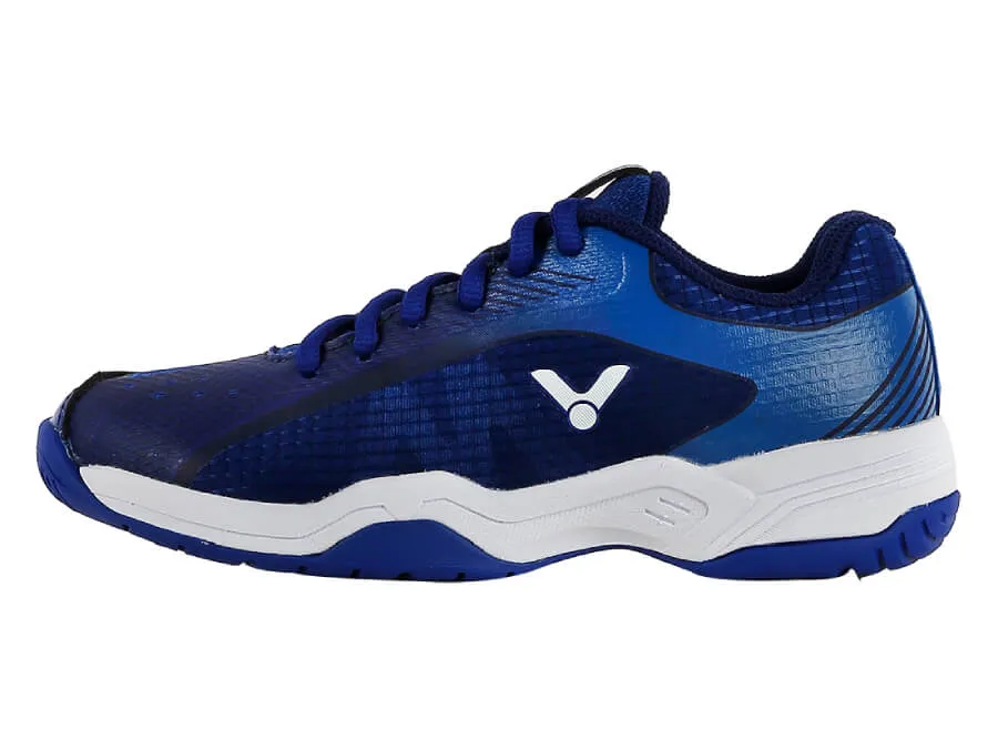 S82IIJR B | バドミントン Badminton｜ビクタースポーツ VICTOR Sports