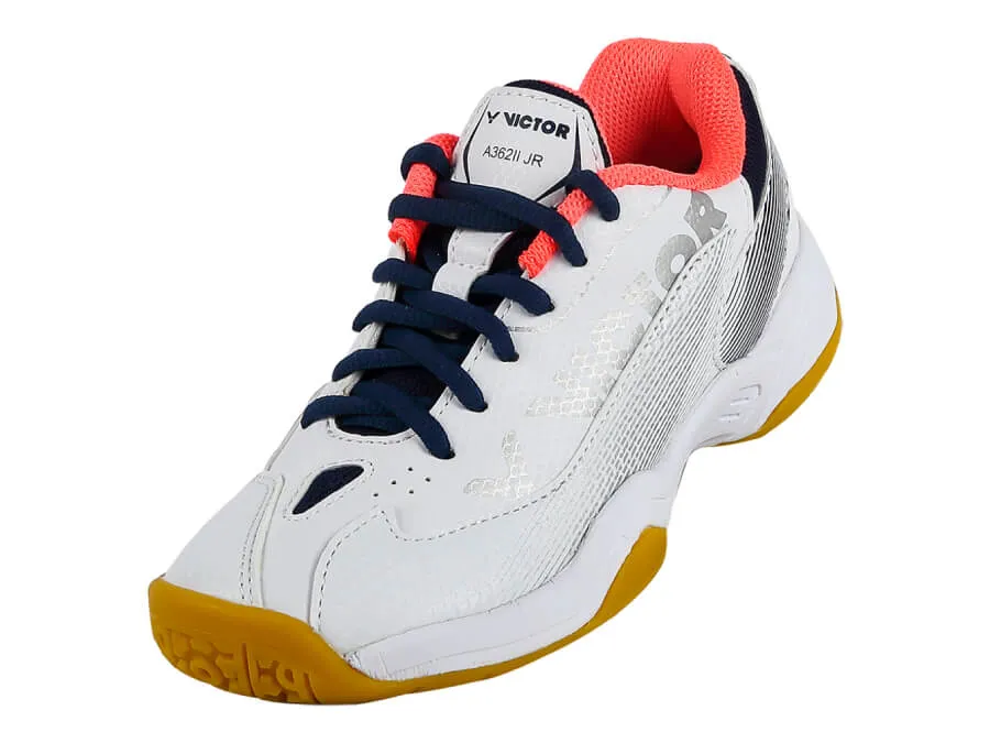 A970ACE C | バドミントン Badminton｜ビクタースポーツ VICTOR Sports