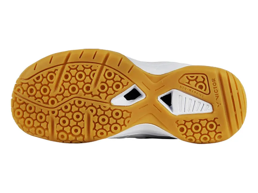 A362IIJR AB | バドミントン Badminton｜ビクタースポーツ VICTOR Sports