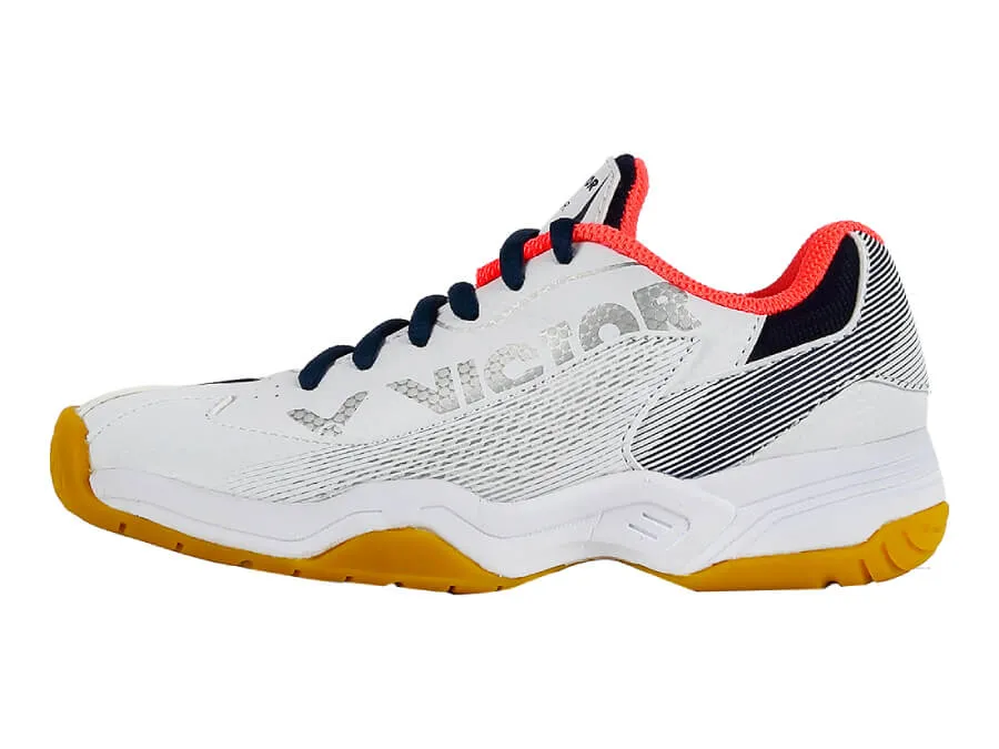 A362IIJR AB | バドミントン Badminton｜ビクタースポーツ VICTOR Sports