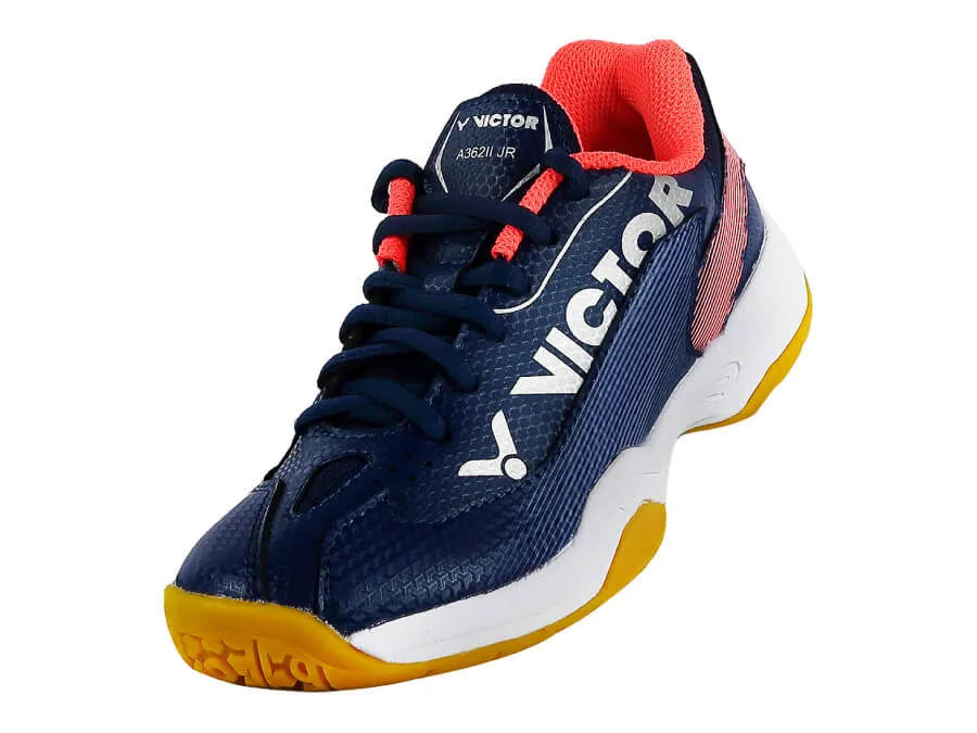 C90NLite A | バドミントン Badminton｜ビクタースポーツ VICTOR Sports