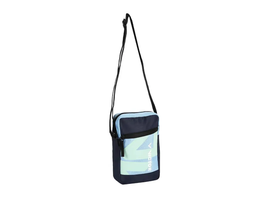 BR2605 M ラケットバッグ | バドミントン Badminton｜ビクタースポーツ