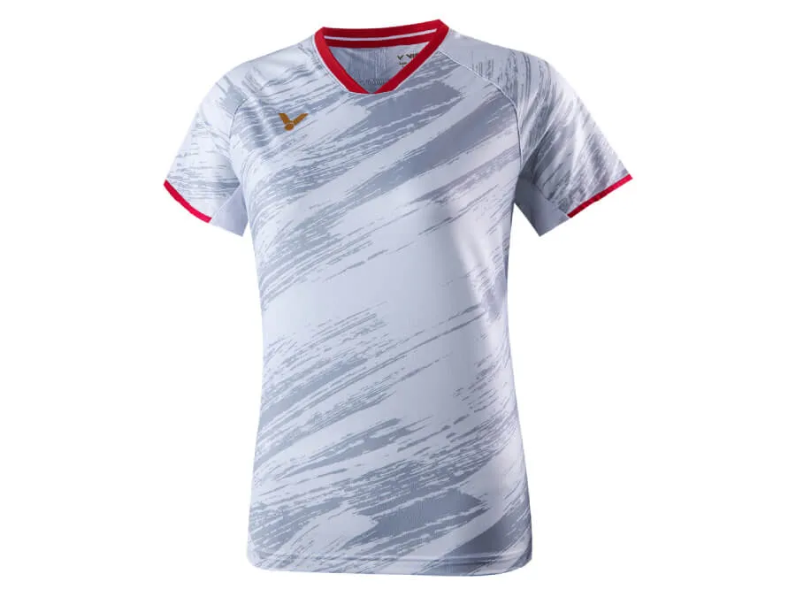 T-21000 A | バドミントン Badminton｜ビクタースポーツ VICTOR Sports