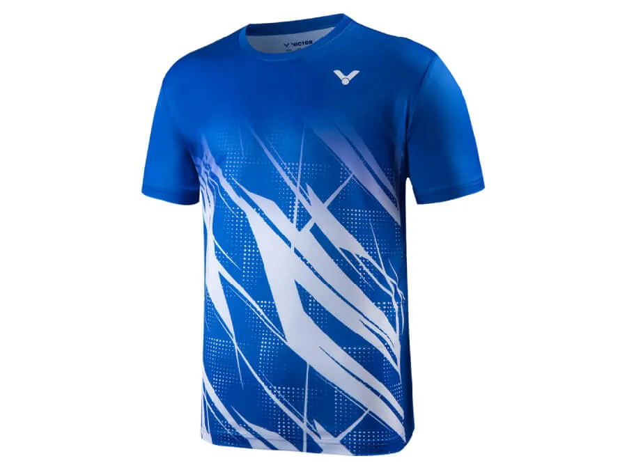 J-25604 C | バドミントン Badminton｜ビクタースポーツ VICTOR Sports