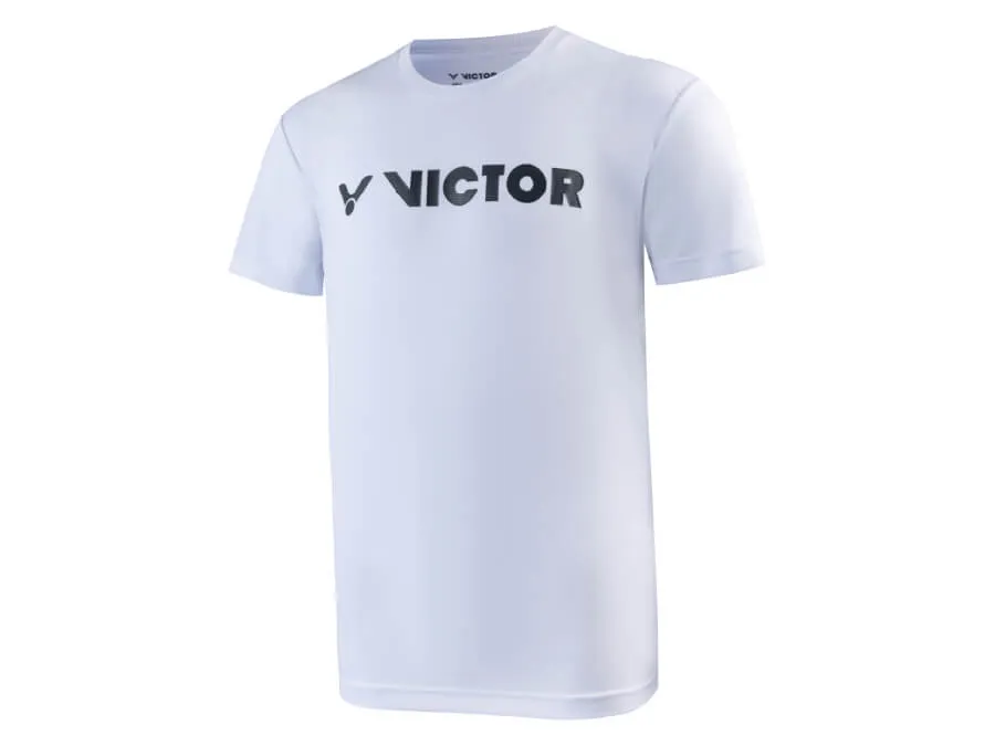 T-20028 A | バドミントン Badminton｜ビクタースポーツ VICTOR Sports