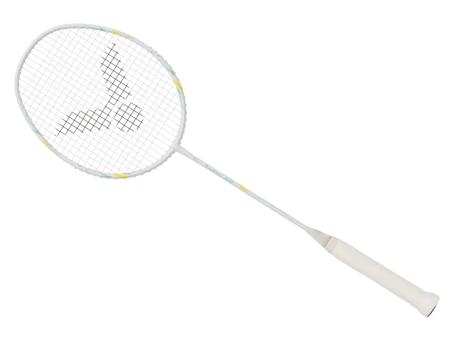 AURASPEED 8000 A | バドミントン Badminton｜ビクタースポーツ VICTOR