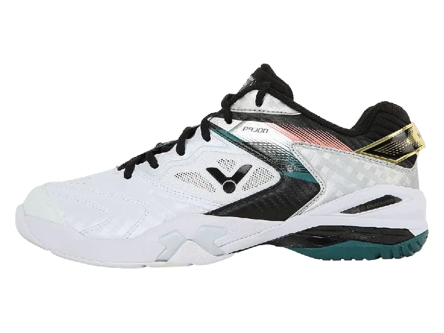 P9200 HANG A | バドミントン Badminton｜ビクタースポーツ VICTOR Sports