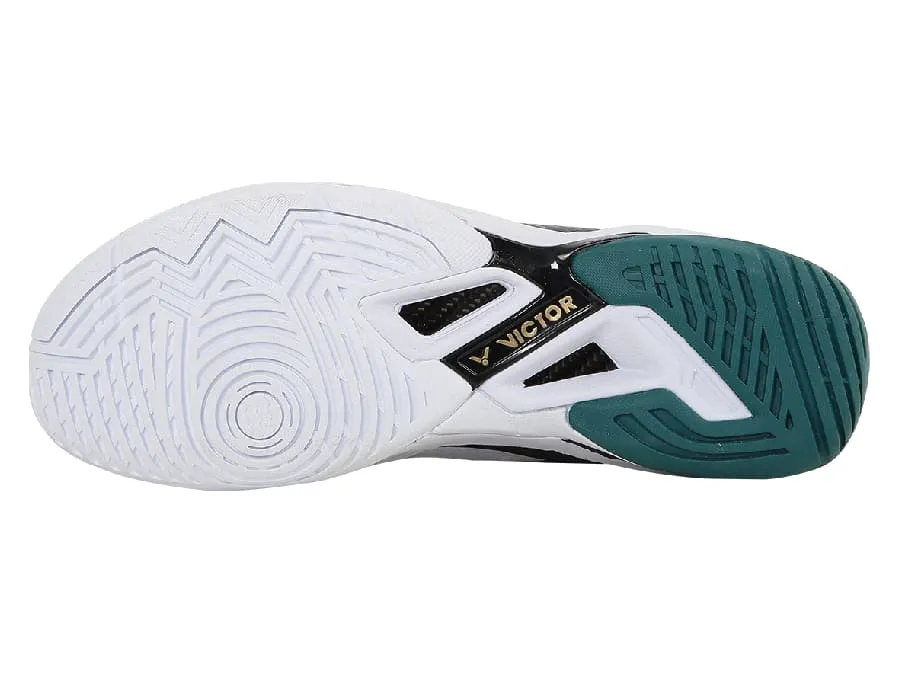 P9200 HANG A | バドミントン Badminton｜ビクタースポーツ VICTOR Sports