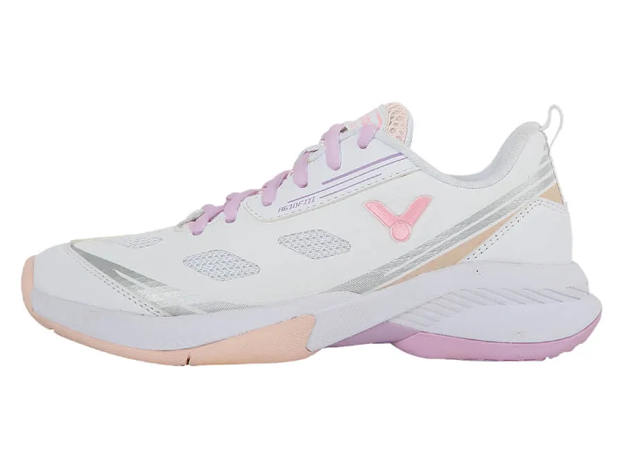 A610FIII A | バドミントン Badminton｜ビクタースポーツ VICTOR Sports