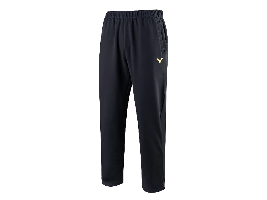 T-55003 Wゲームシャツ | バドミントン Badminton｜ビクタースポーツ