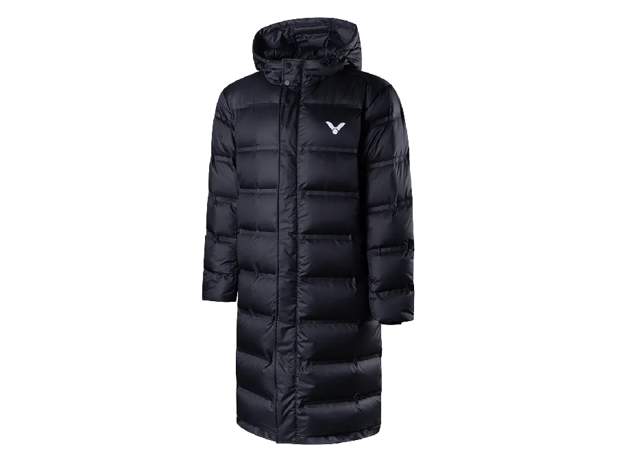 T-55000 Dゲームシャツ | バドミントン Badminton｜ビクタースポーツ