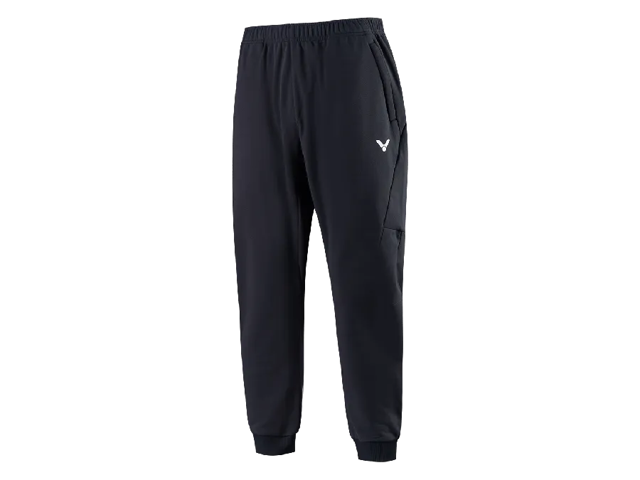 R-50211 F 七分丈パンツ | バドミントン Badminton｜ビクタースポーツ