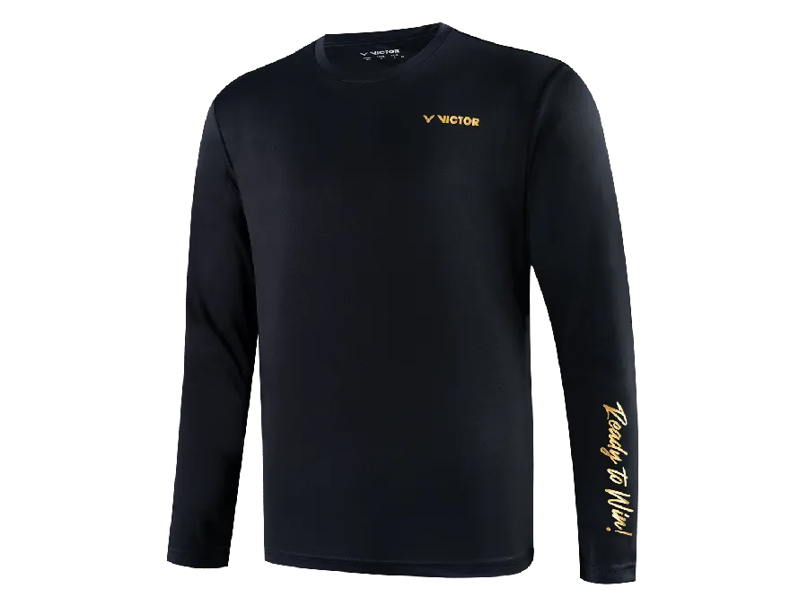 J-25604 C | バドミントン Badminton｜ビクタースポーツ VICTOR Sports